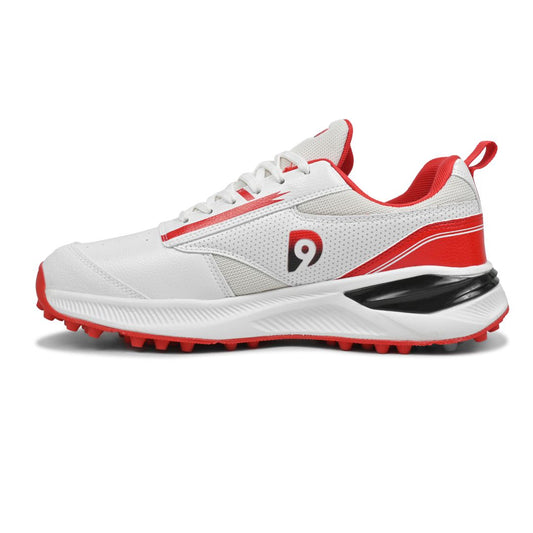Blaster-3 Rubber Studs Cricket Shoes