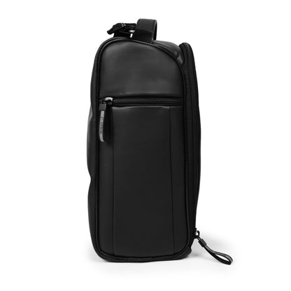 Cricket Shoe Bag