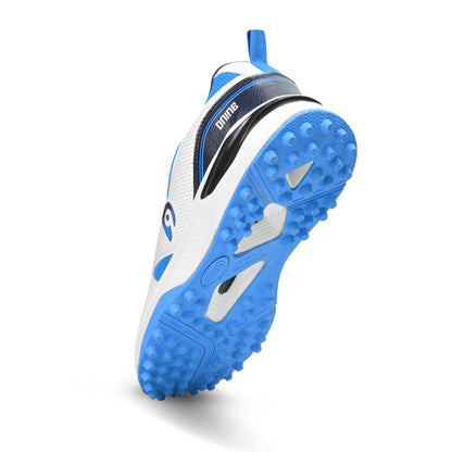 BLASTER-2 RUBBER STUDS CRICKET SHOES