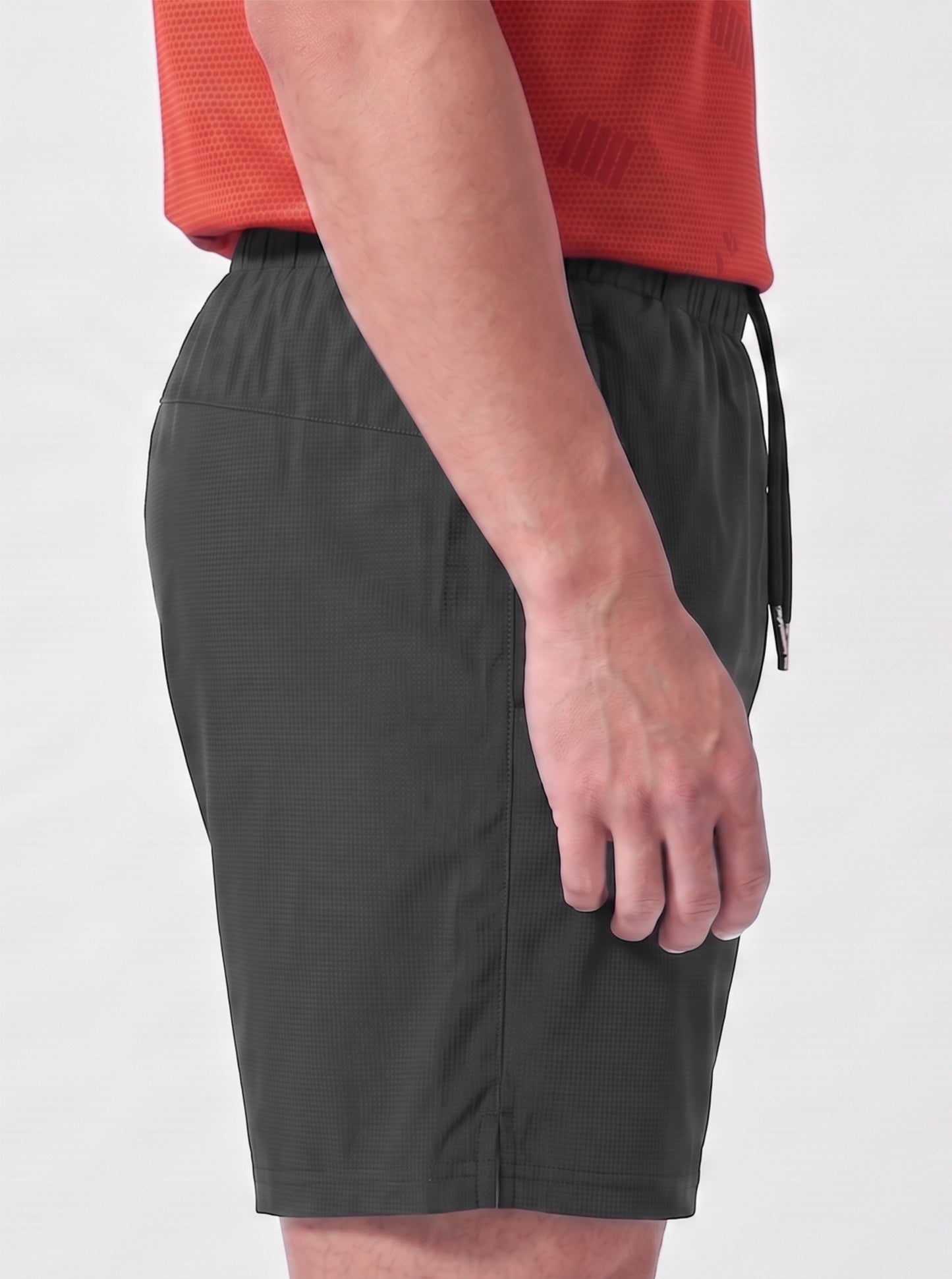Vortex Shorts | Men’s Performance Training Shorts