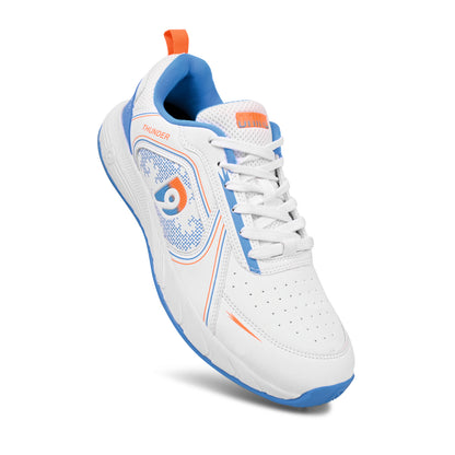 Thunder-1 Batting Spike Cricket Shoes