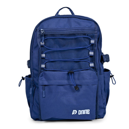 Multipurpose Bag