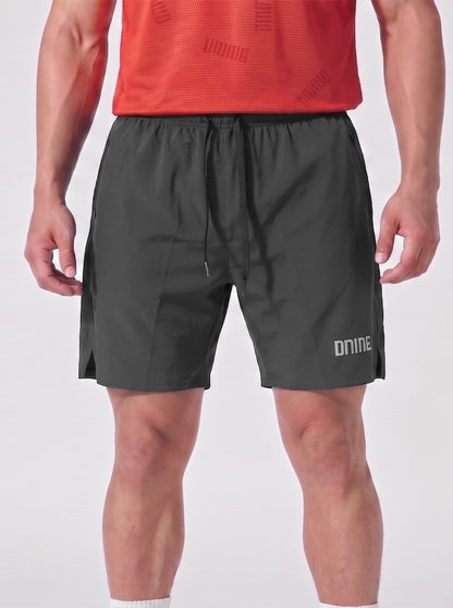 Vortex Shorts | Men’s Performance Training Shorts