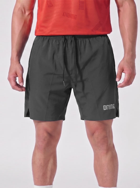 Vortex Shorts | Men’s Performance Training Shorts