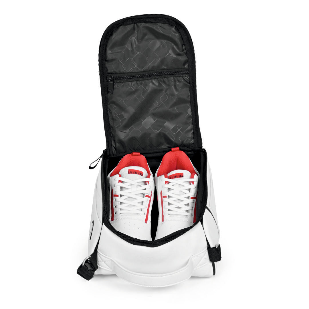 Cricket Shoe Bag