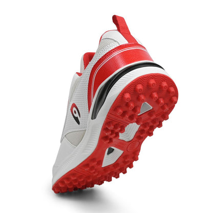 Blaster-3 Rubber Studs Cricket Shoes