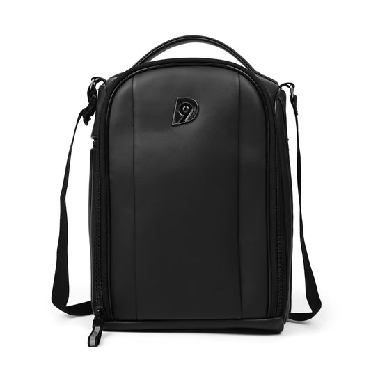 Cricket Shoe Bag