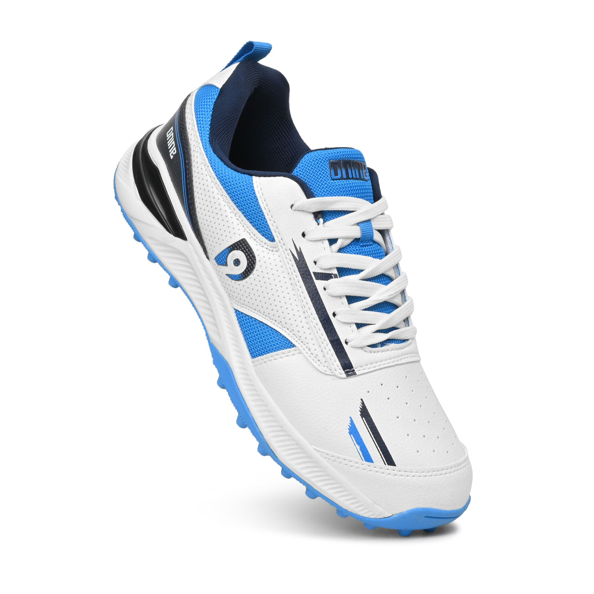 BLASTER-2 RUBBER STUDS CRICKET SHOES