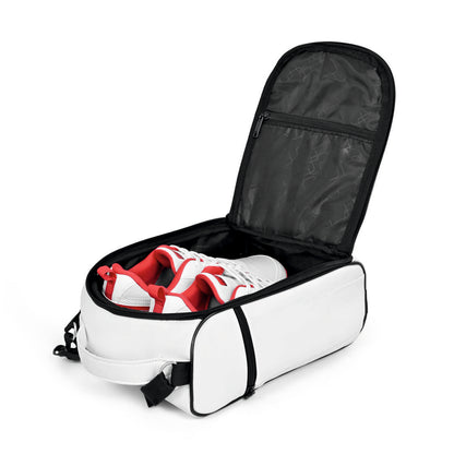Cricket Shoe Bag