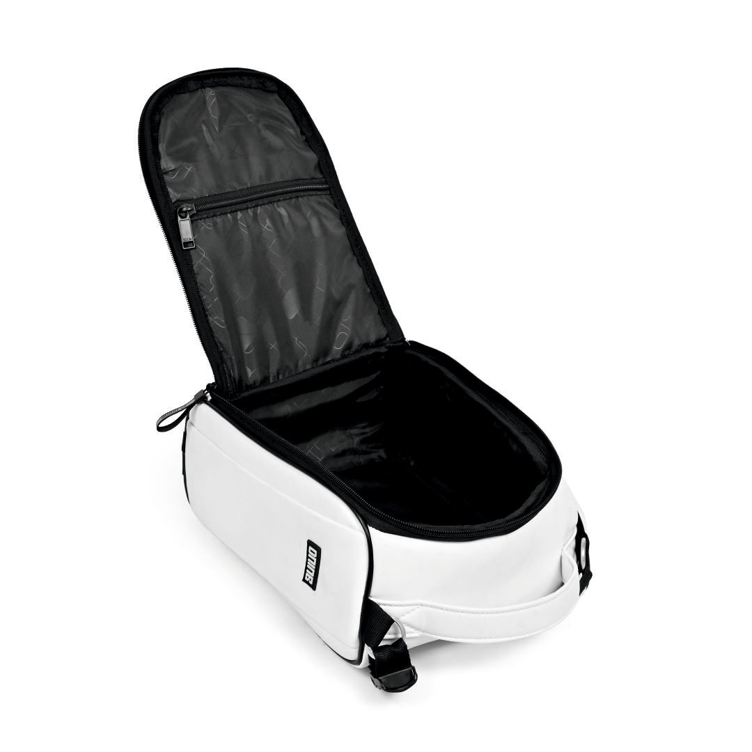 Cricket Shoe Bag