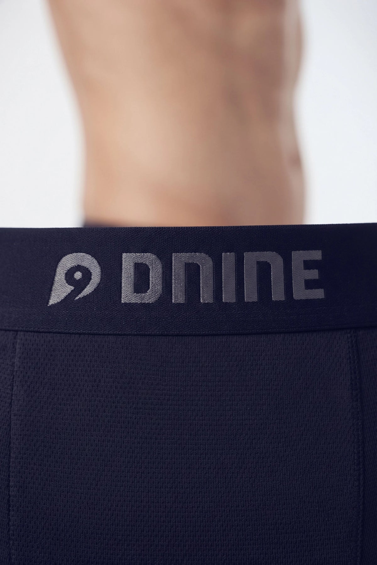 CORE FIT MEN'S ATHLETIC TIGHTS