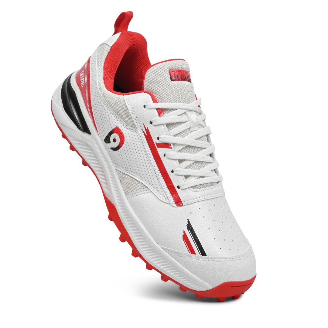 Blaster-3 Rubber Studs Cricket Shoes
