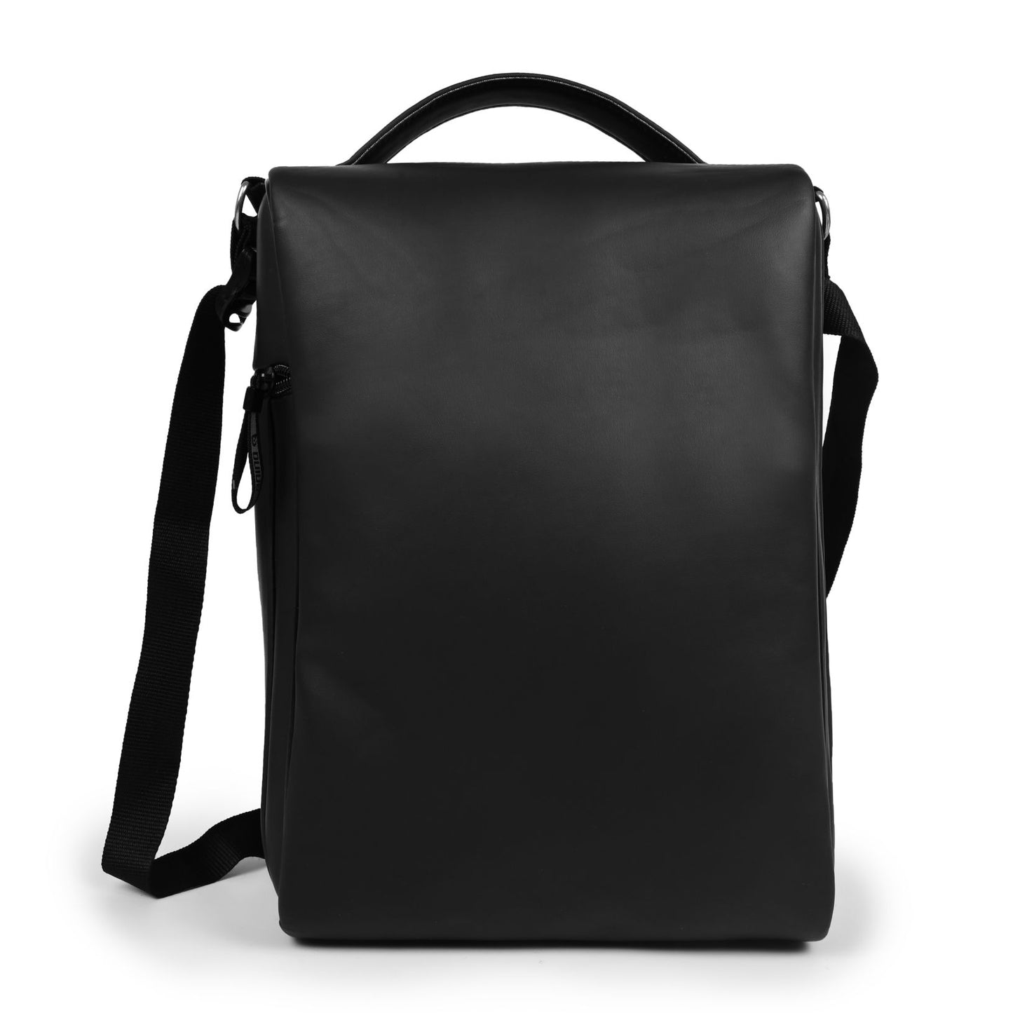 Cricket Shoe Bag