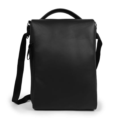 Cricket Shoe Bag