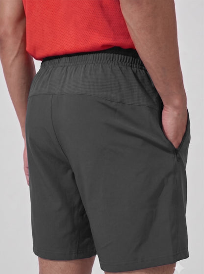 Vortex Shorts | Men’s Performance Training Shorts