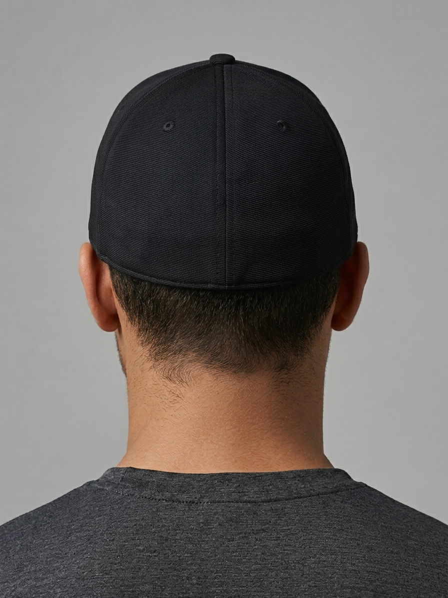 PHANTOM CAP