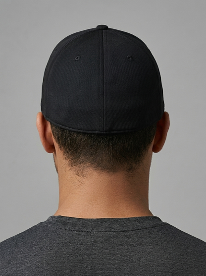 PHANTOM CAP