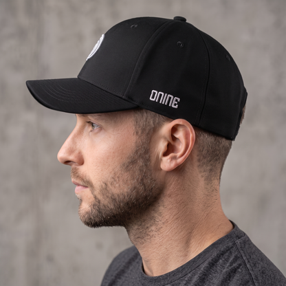 PHANTOM CAP