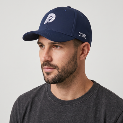 PHANTOM CAP