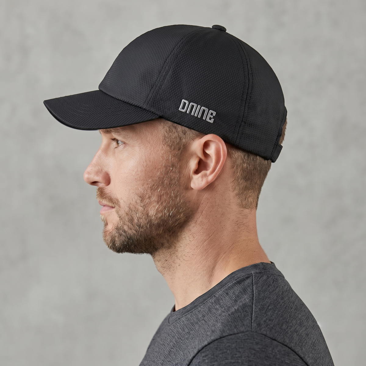 PHANTOM CAP