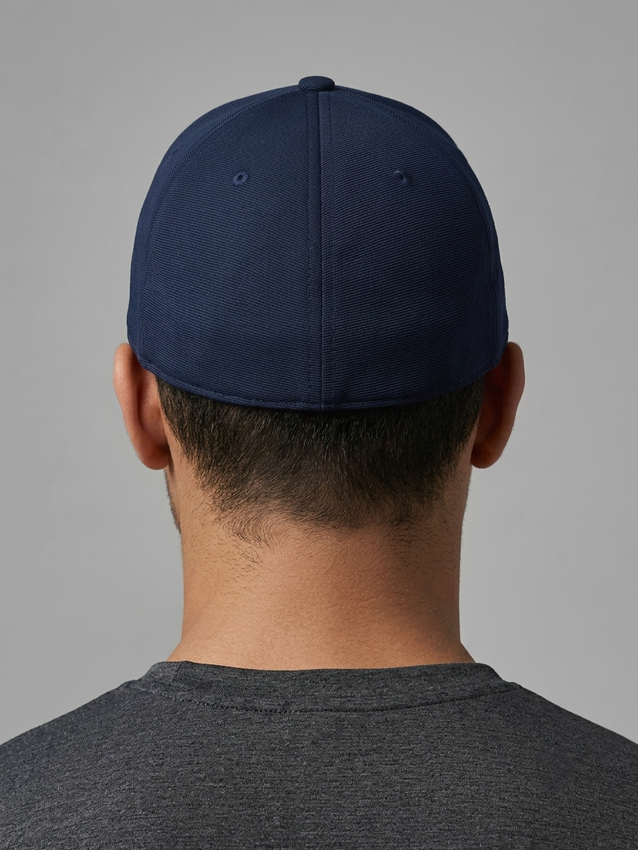 PHANTOM CAP