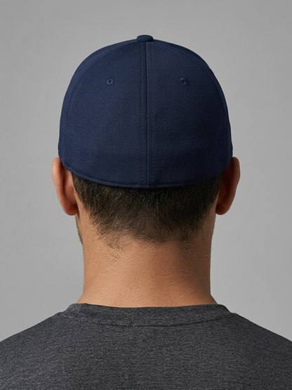 PHANTOM CAP