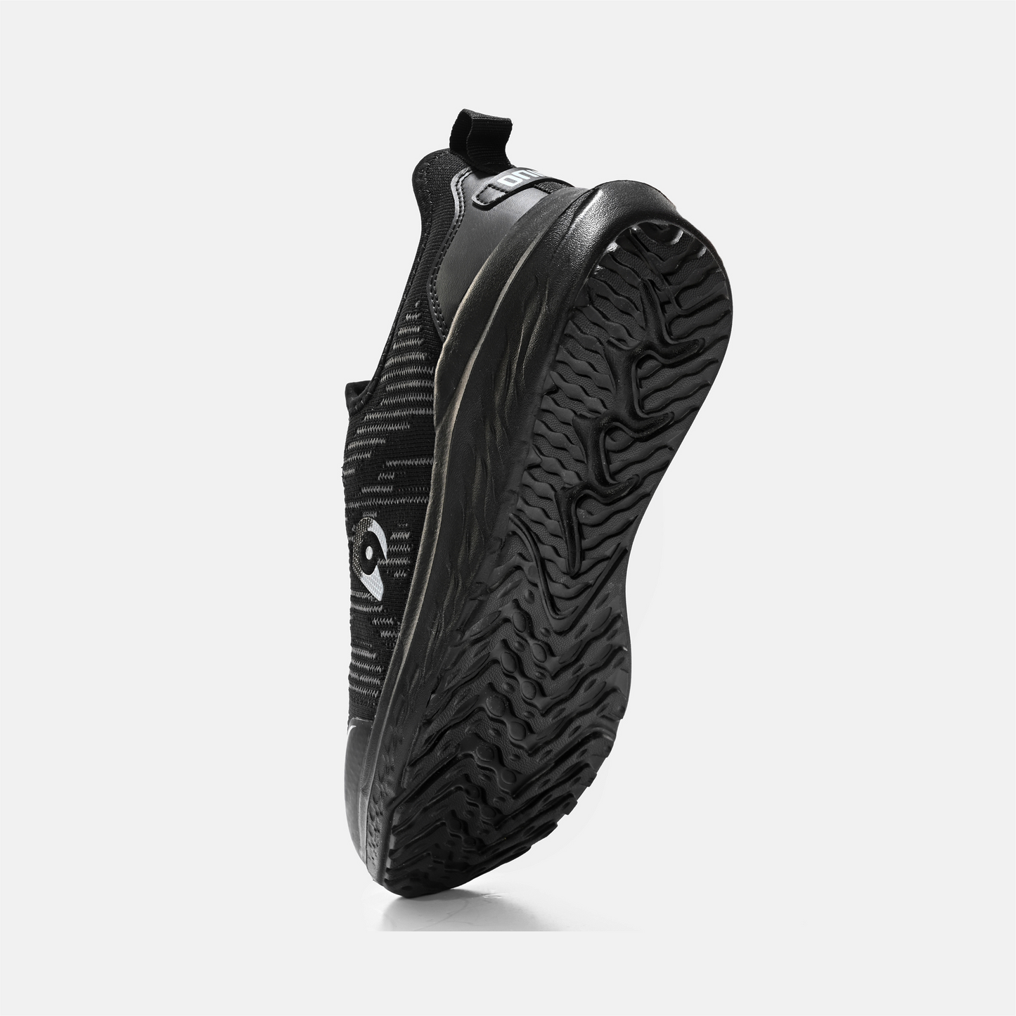 Comfort R01 Running Shoes For Men