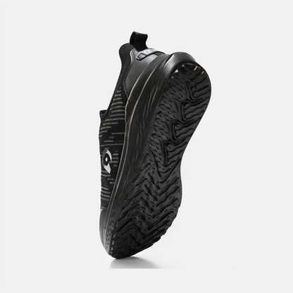 Comfort R01 Running Shoes For Men