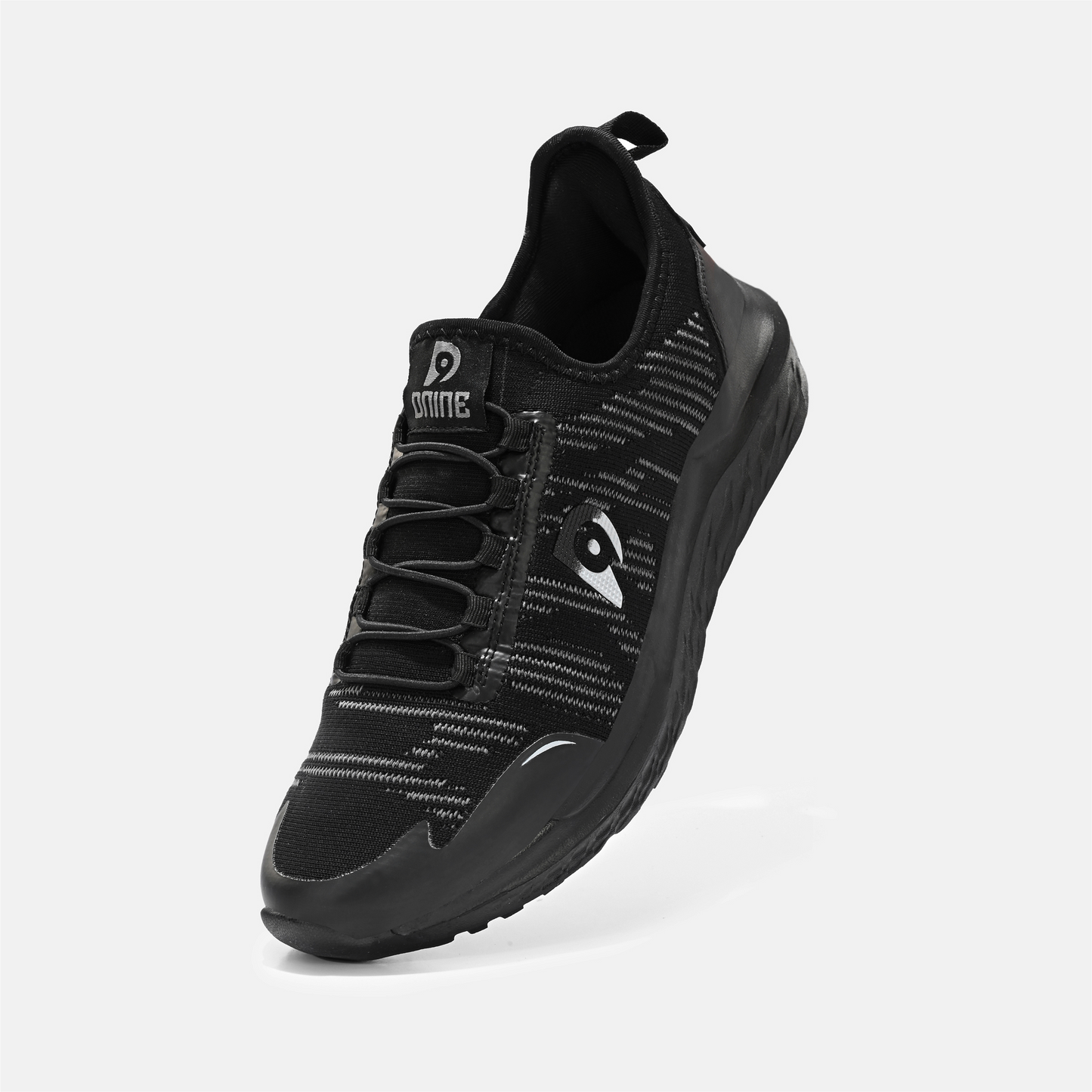 Comfort R01 Running Shoes For Men