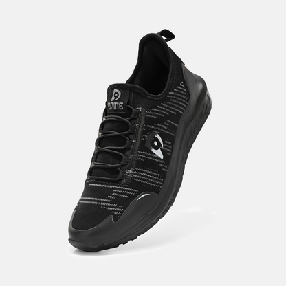 Comfort R01 Running Shoes For Men