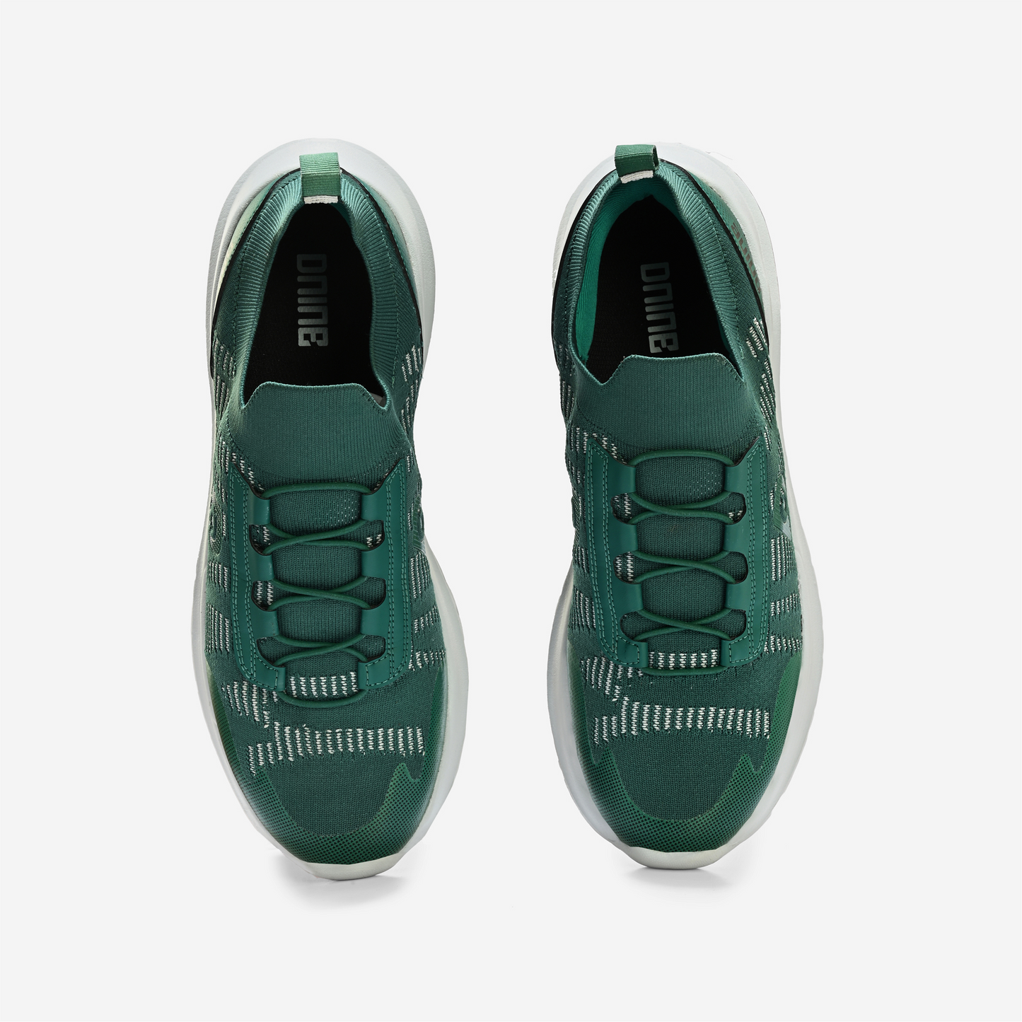 Comfort R02 Running Shoes For Men