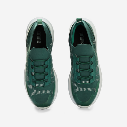 Comfort R02 Running Shoes For Men