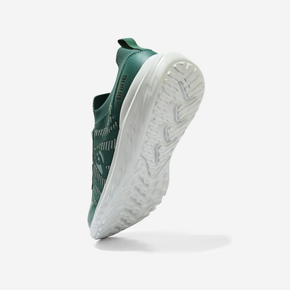 Comfort R02 Running Shoes For Men