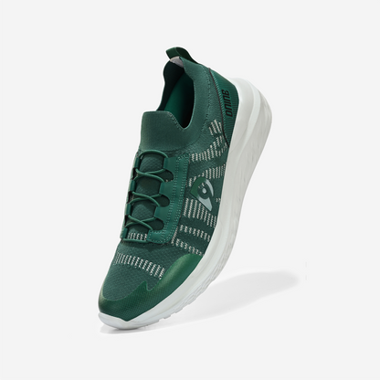Comfort R02 Running Shoes For Men