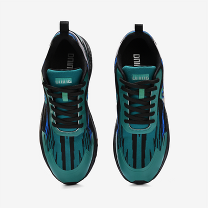 Fashion R01 Running Shoes For Men