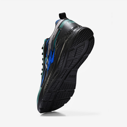 Fashion R01 Running Shoes For Men