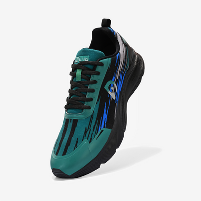 Fashion R01 Running Shoes For Men