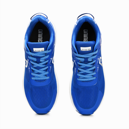 Speed R01 Running Shoes For Men