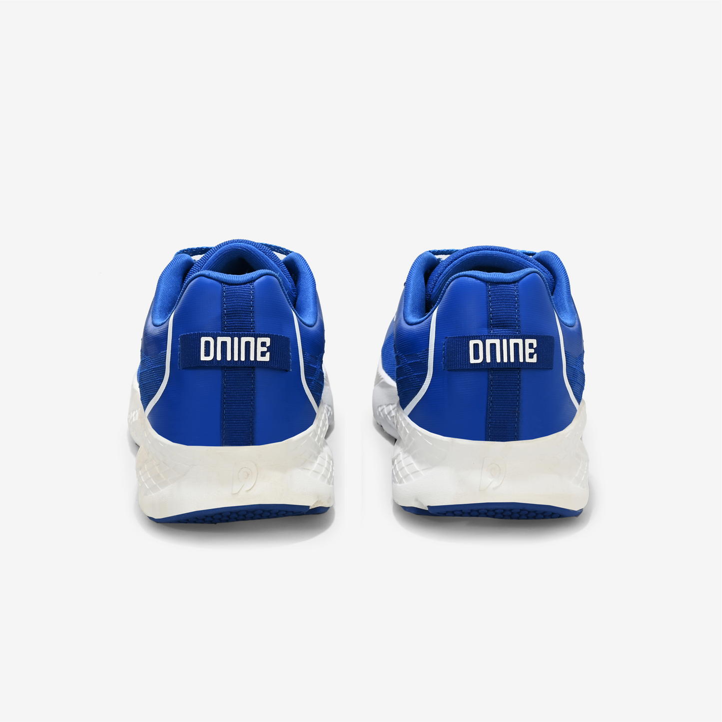 Speed R01 Running Shoes For Men