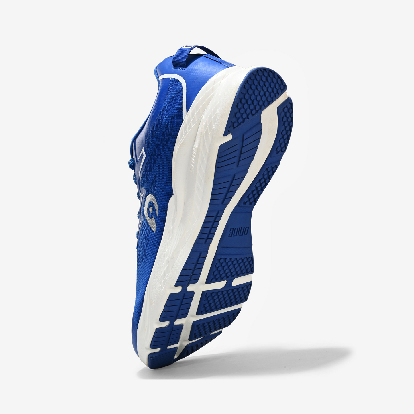 Speed R01 Running Shoes For Men