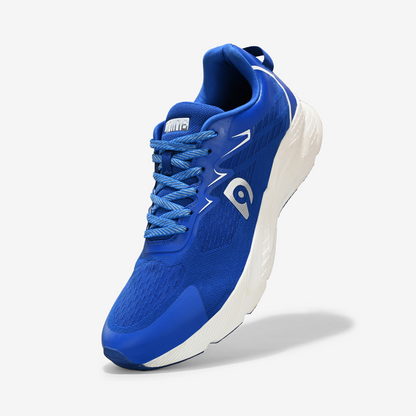 Speed R01 Running Shoes For Men
