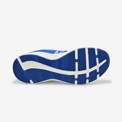 Speed R01 Running Shoes For Men