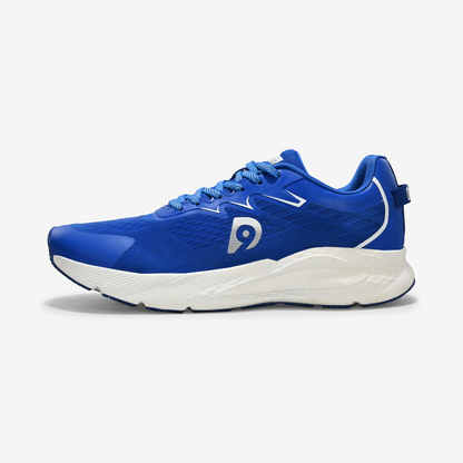 Speed R01 Running Shoes For Men