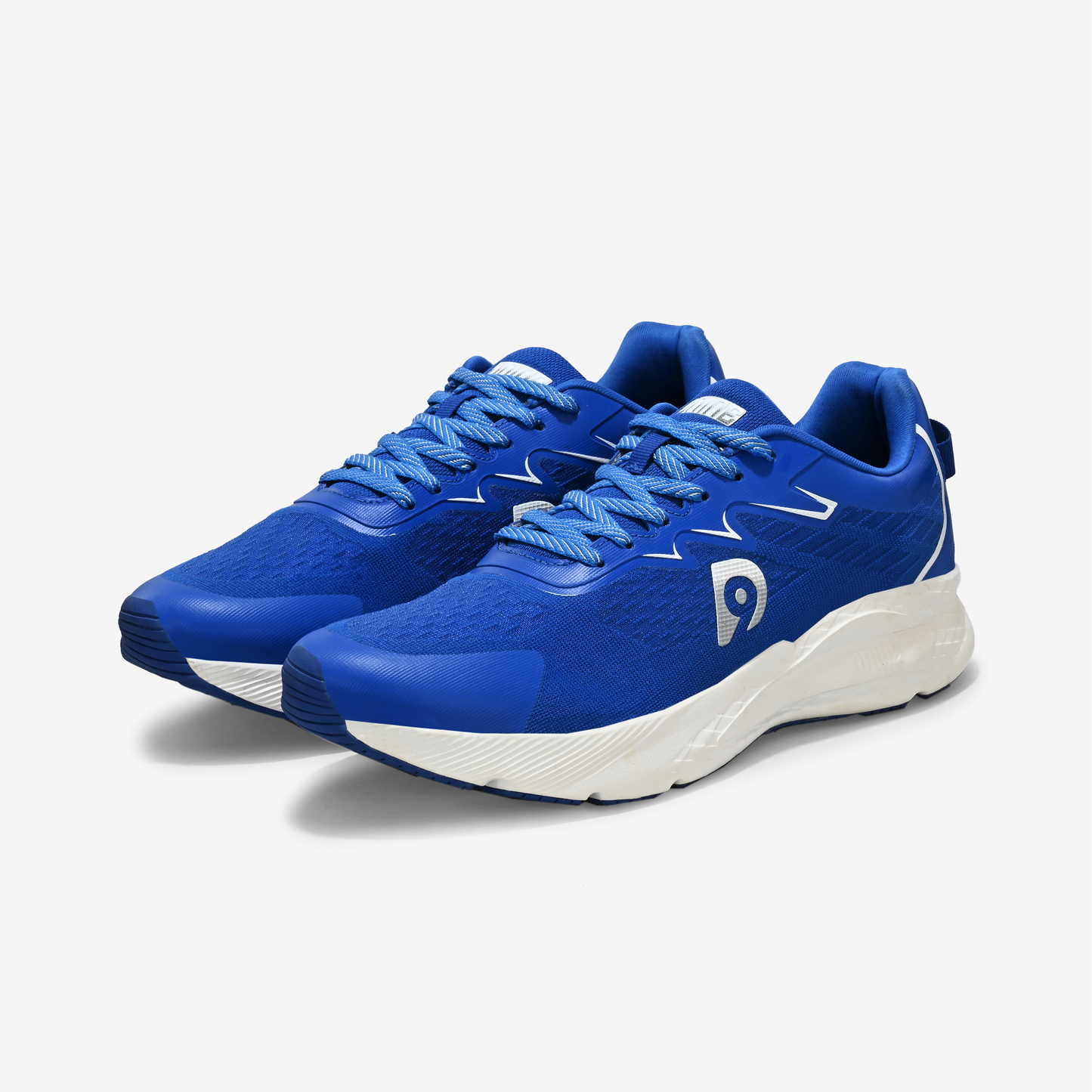 Speed R01 Running Shoes For Men