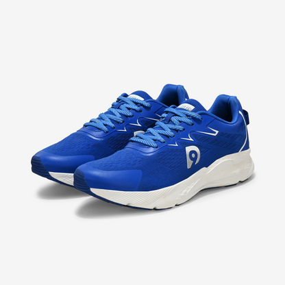 Speed R01 Running Shoes For Men