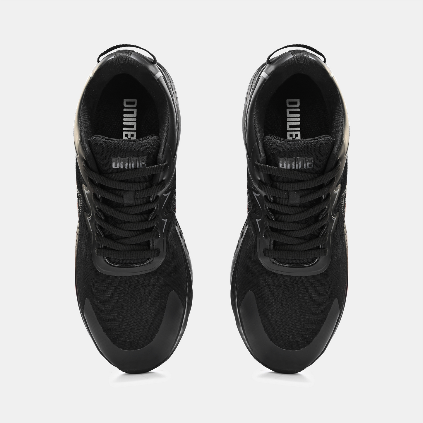 Speed R02 Running Shoes For Men