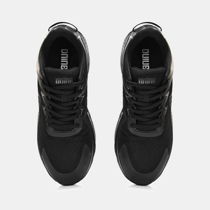 Speed R02 Running Shoes For Men