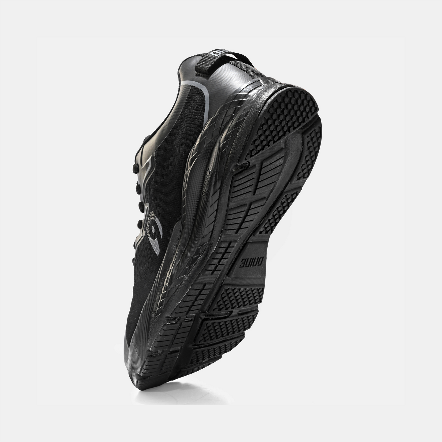 Speed R02 Running Shoes For Men