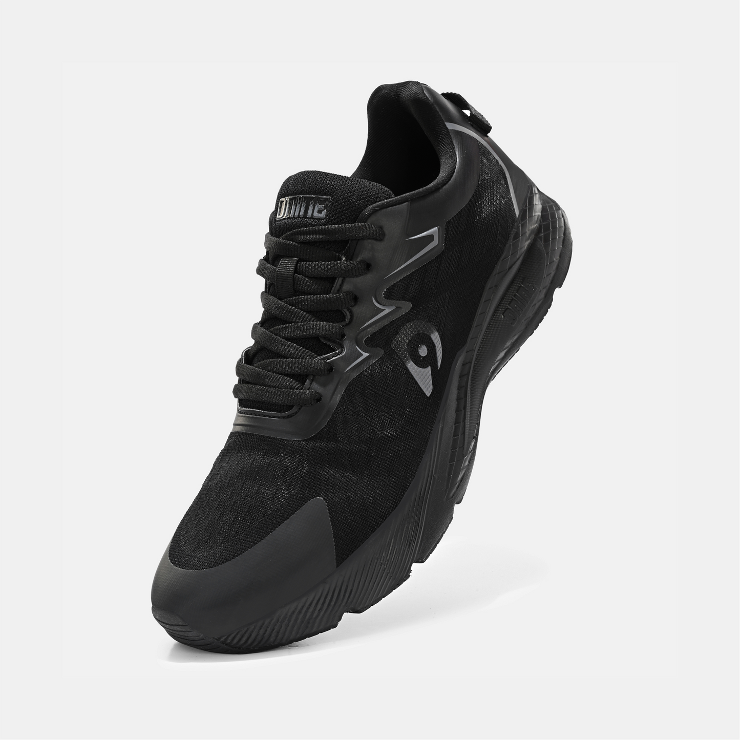 Speed R02 Running Shoes For Men