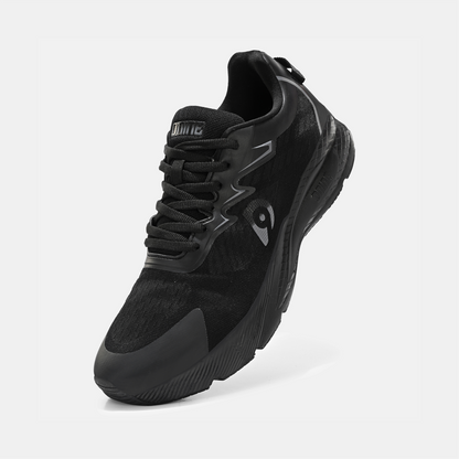 Speed R02 Running Shoes For Men
